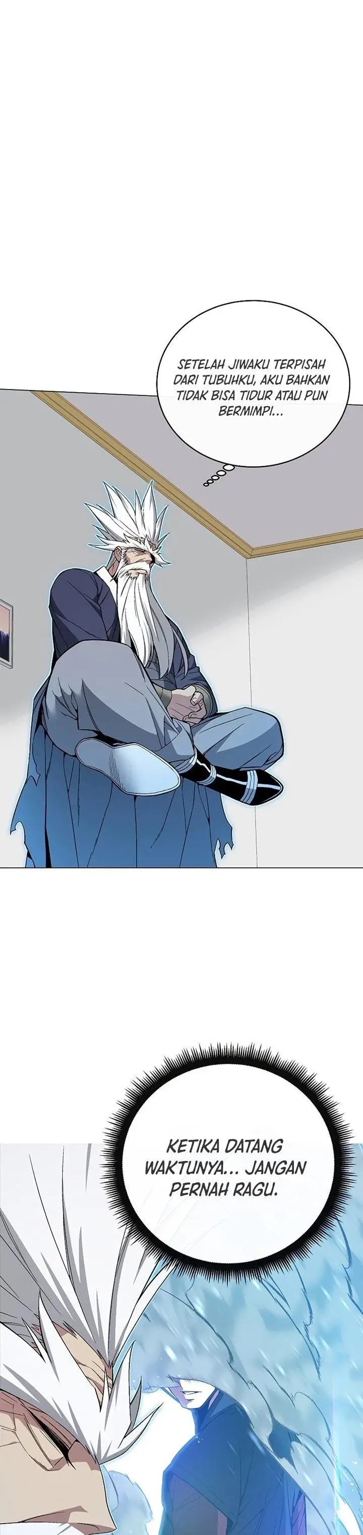 image-komik-heavenly-demon-instructor-chapter-63-0/38