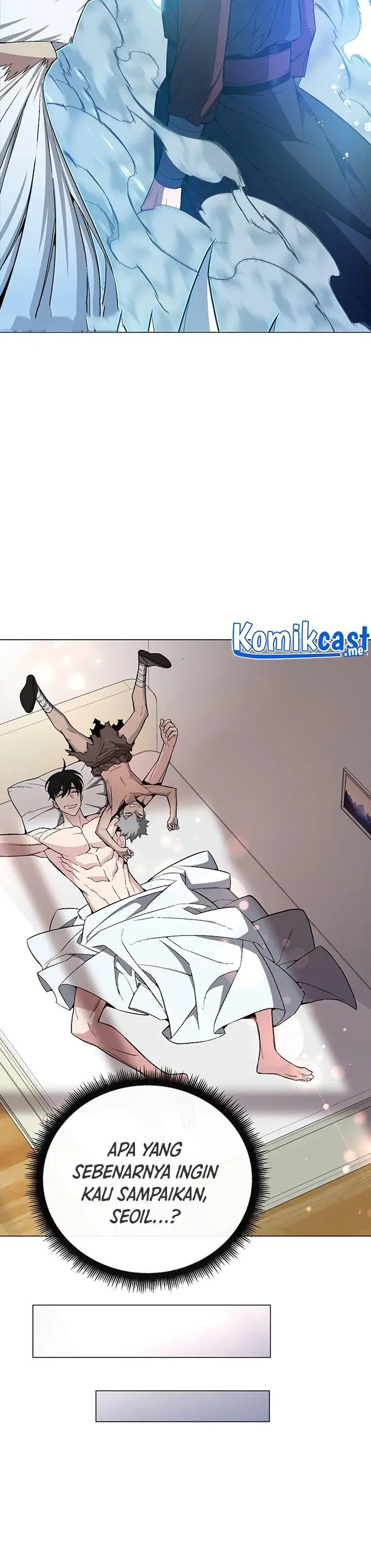 image-komik-heavenly-demon-instructor-chapter-63-1/38