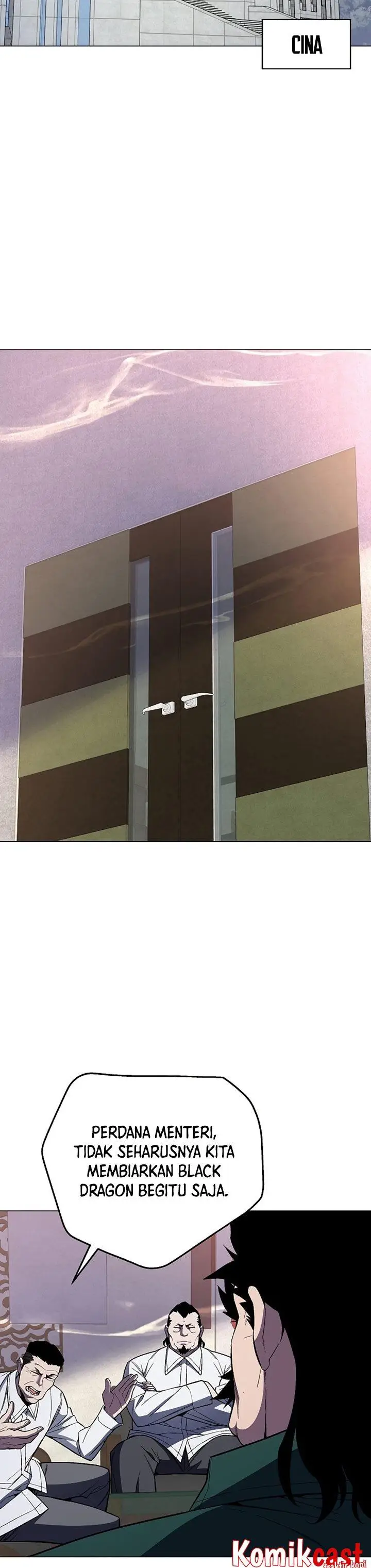 image-komik-heavenly-demon-instructor-chapter-63-3/38