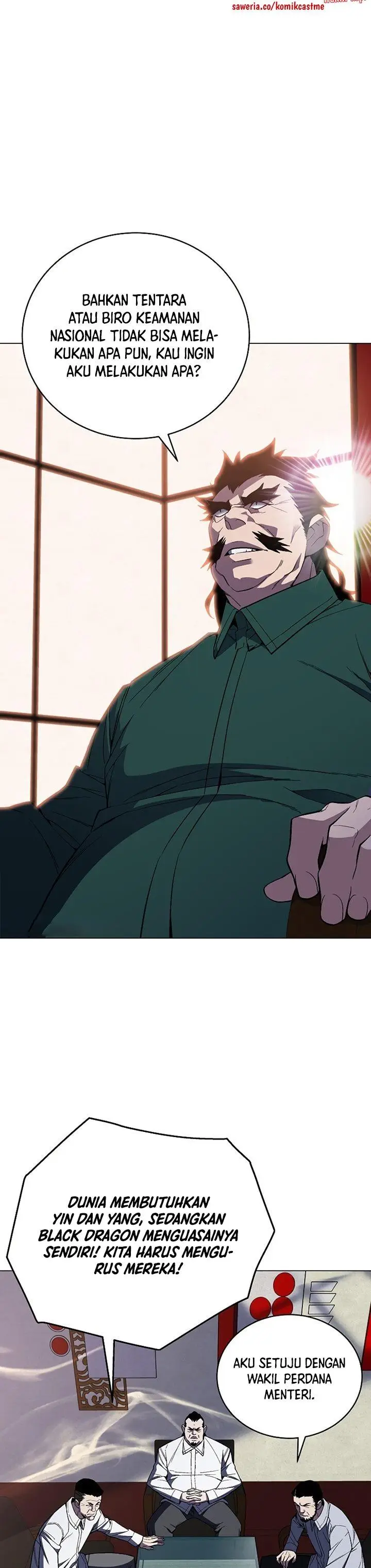 image-komik-heavenly-demon-instructor-chapter-63-4/38