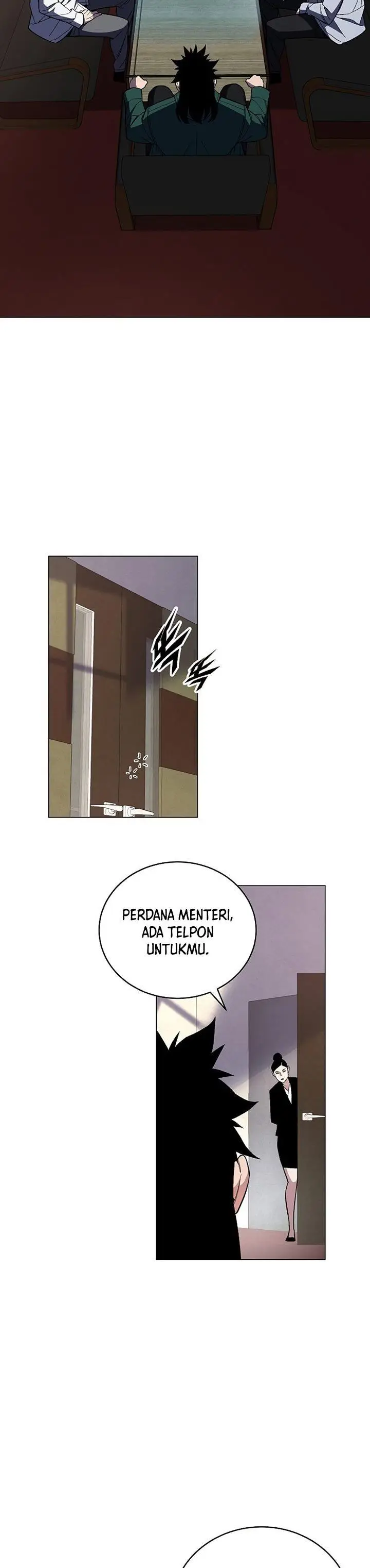 image-komik-heavenly-demon-instructor-chapter-63-5/38