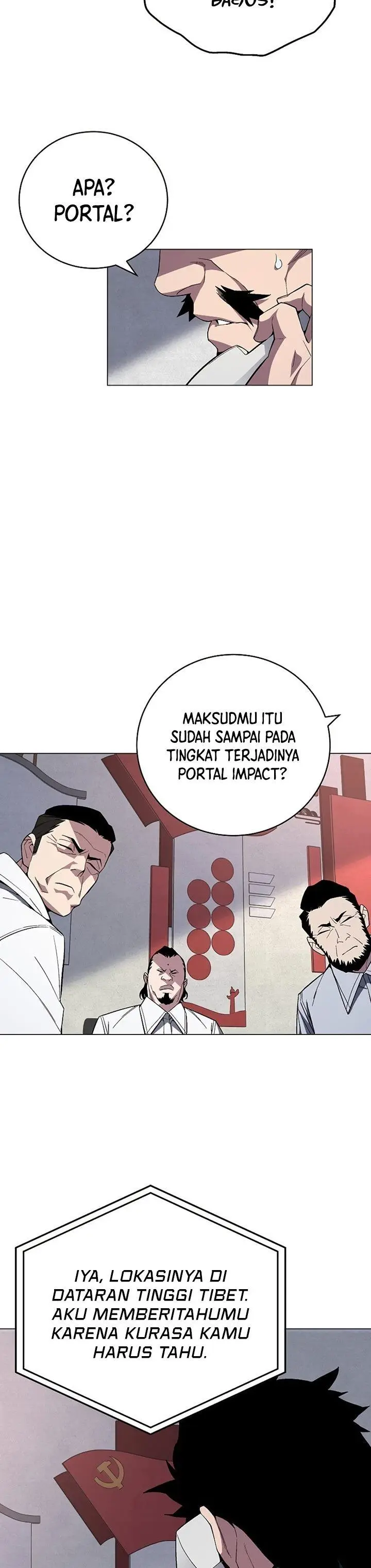 image-komik-heavenly-demon-instructor-chapter-63-8/38