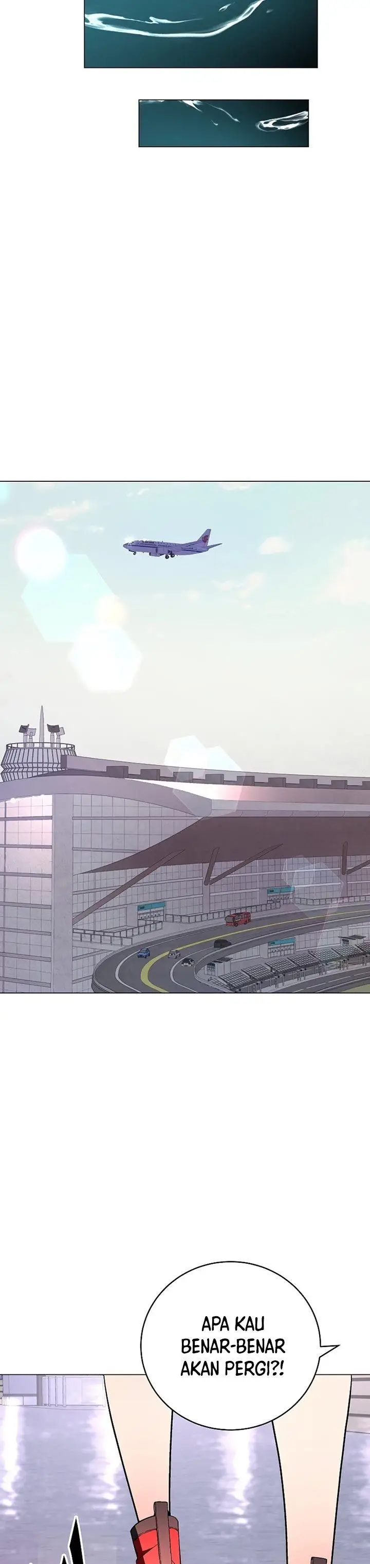 image-komik-heavenly-demon-instructor-chapter-63-10/38