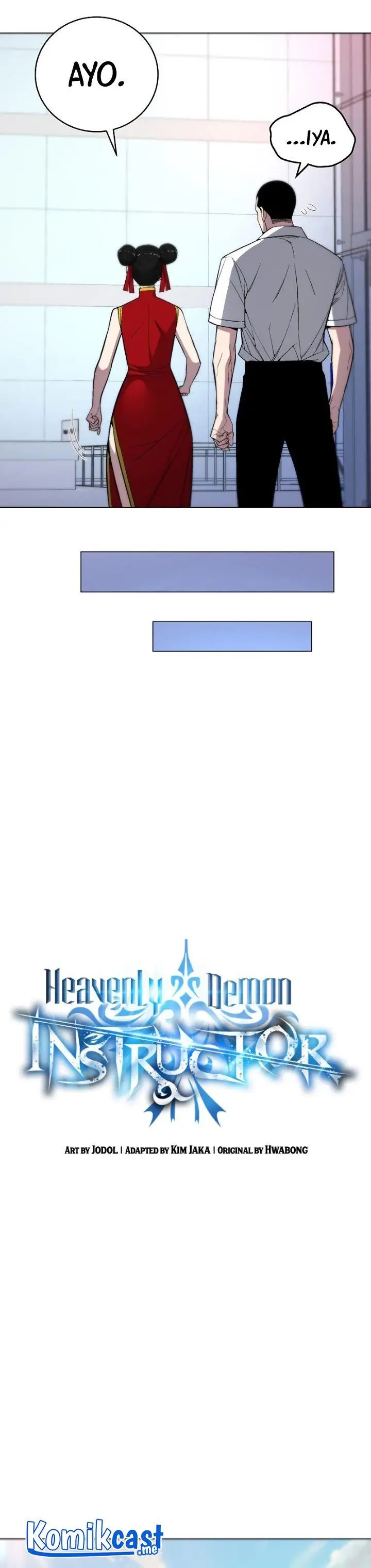 image-komik-heavenly-demon-instructor-chapter-63-14/38