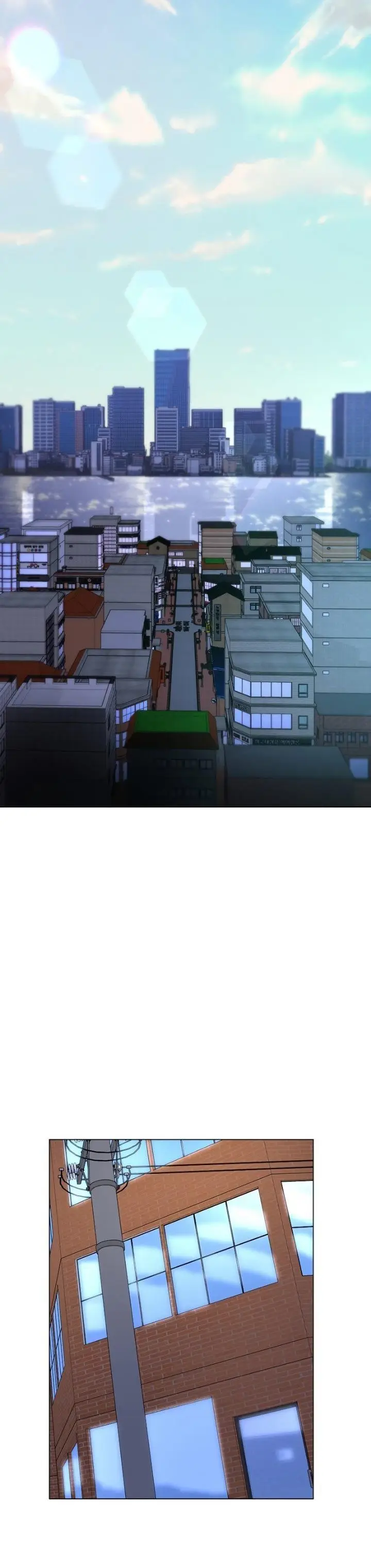 image-komik-heavenly-demon-instructor-chapter-63-15/38