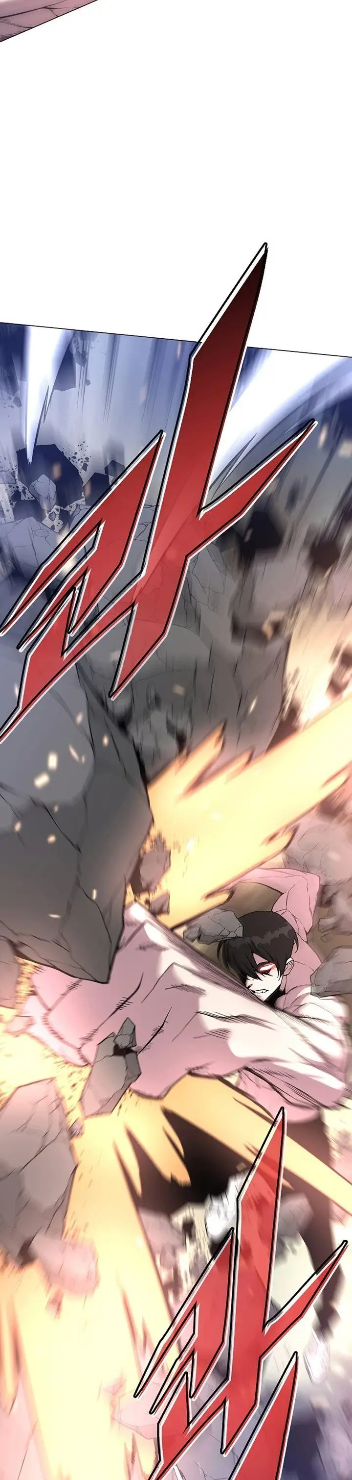 image-komik-heavenly-demon-instructor-chapter-63-19/38