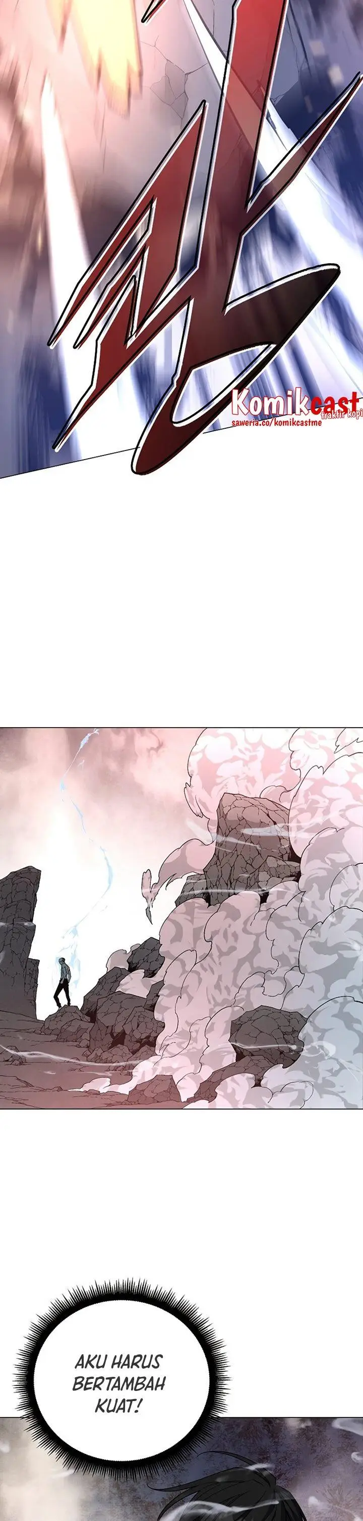 image-komik-heavenly-demon-instructor-chapter-63-20/38