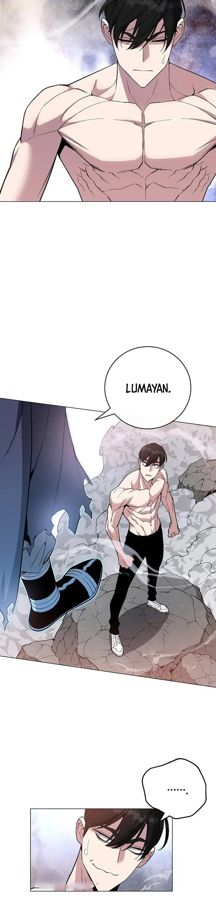 image-komik-heavenly-demon-instructor-chapter-63-21/38