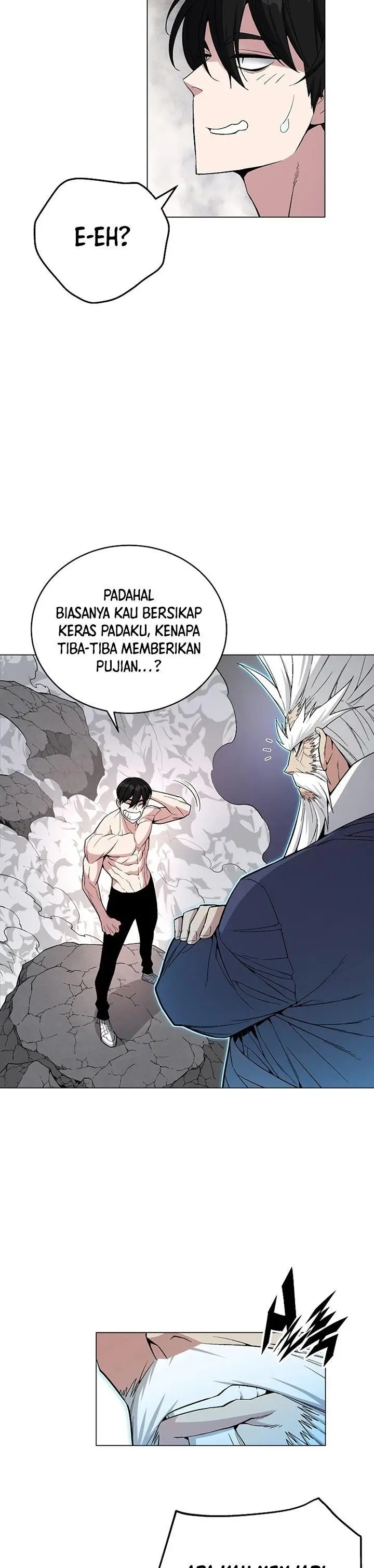 image-komik-heavenly-demon-instructor-chapter-63-23/38