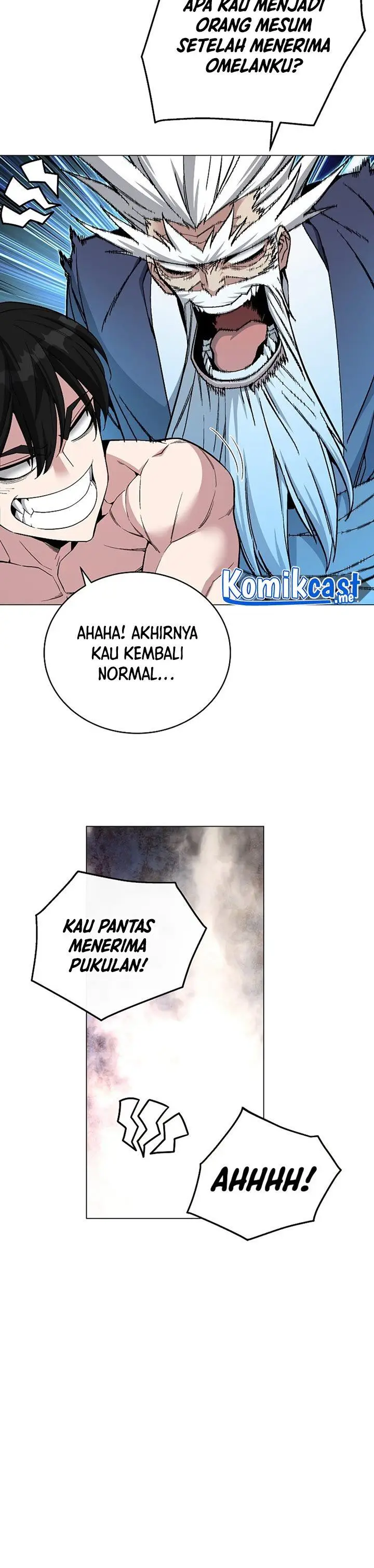 image-komik-heavenly-demon-instructor-chapter-63-24/38