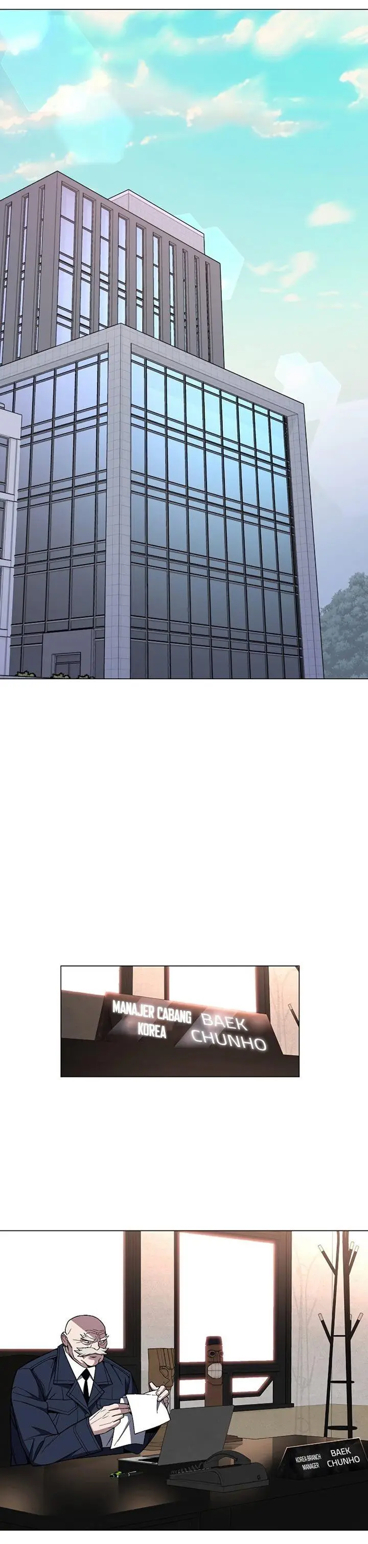 image-komik-heavenly-demon-instructor-chapter-63-25/38