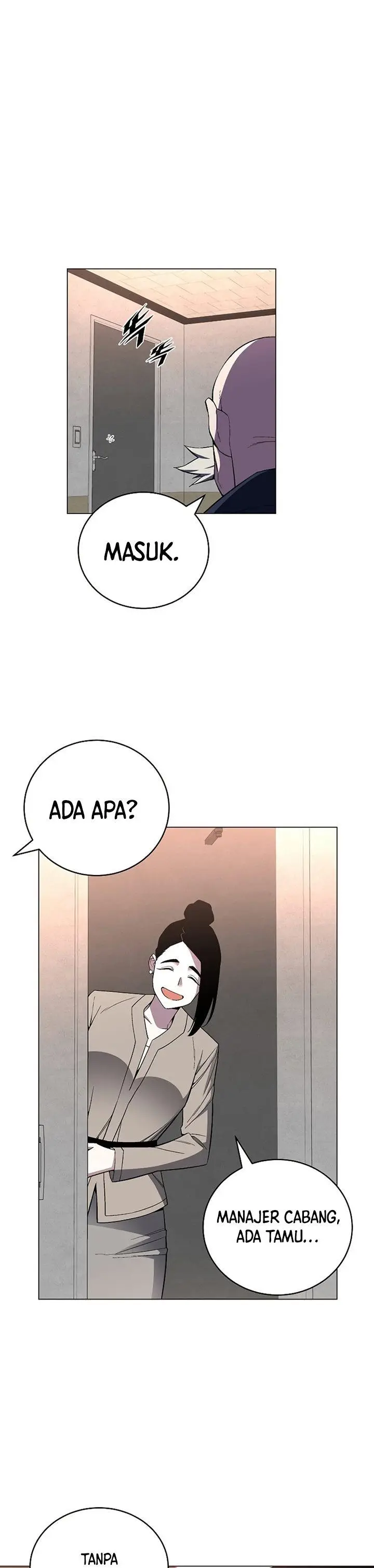 image-komik-heavenly-demon-instructor-chapter-63-26/38