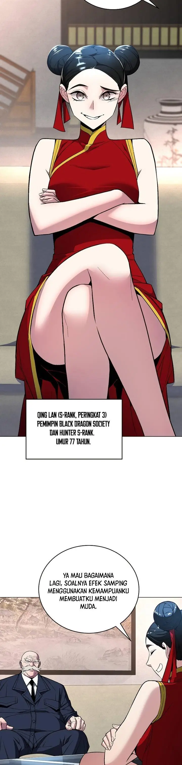 image-komik-heavenly-demon-instructor-chapter-63-29/38