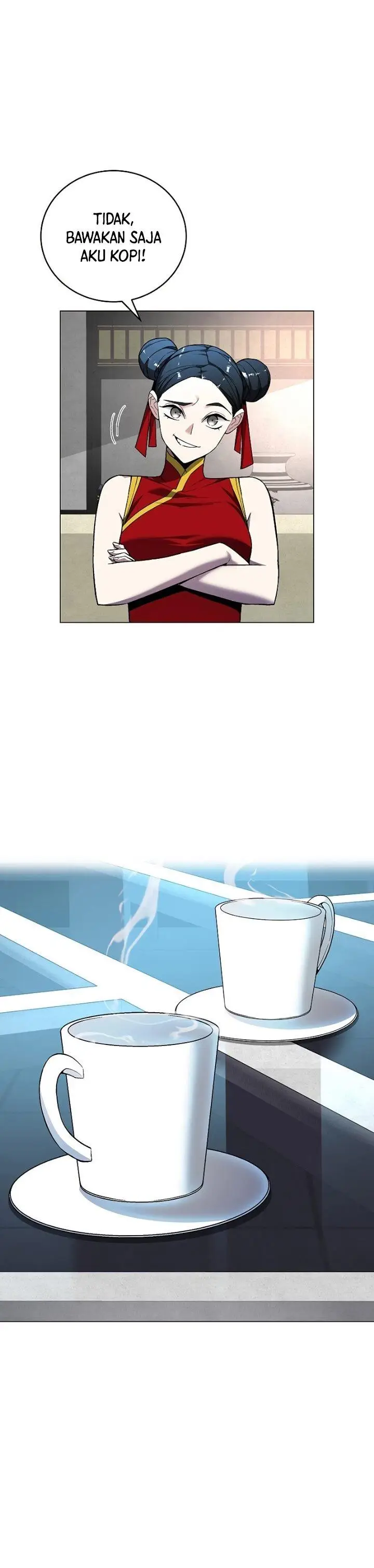 image-komik-heavenly-demon-instructor-chapter-63-31/38