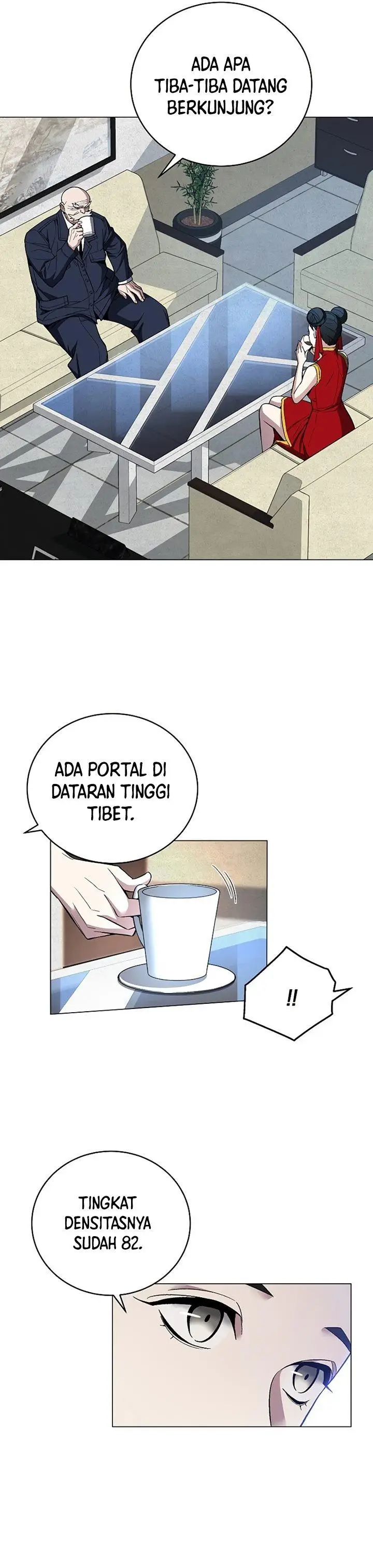 image-komik-heavenly-demon-instructor-chapter-63-32/38