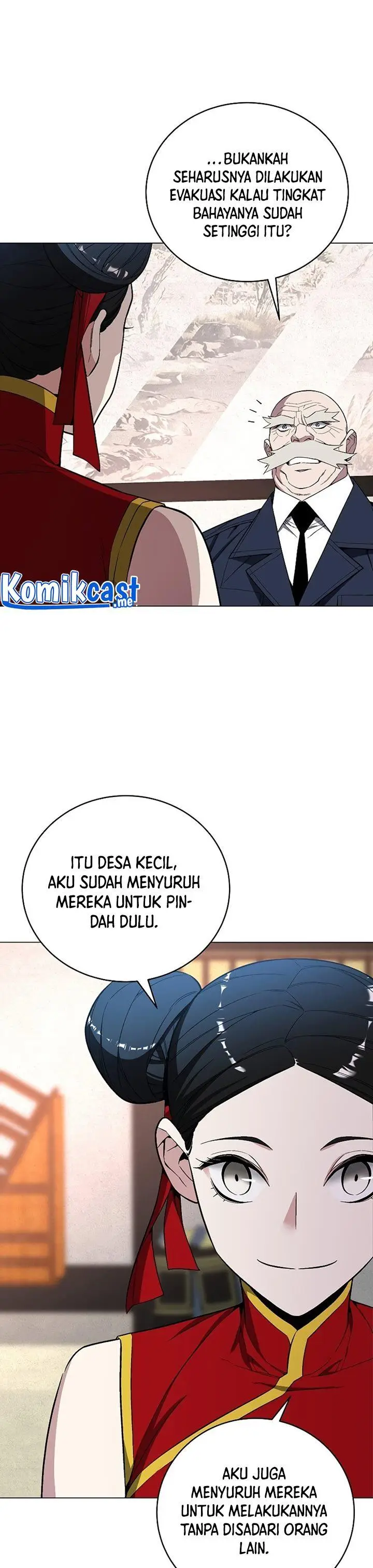 image-komik-heavenly-demon-instructor-chapter-63-33/38