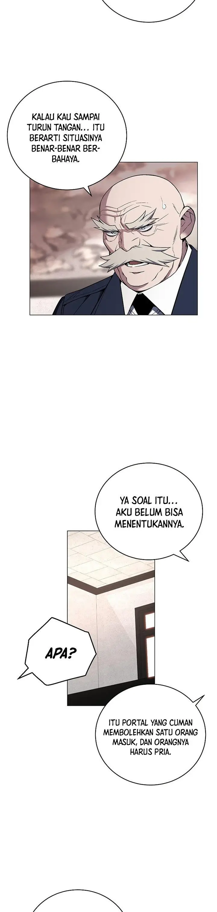 image-komik-heavenly-demon-instructor-chapter-63-34/38