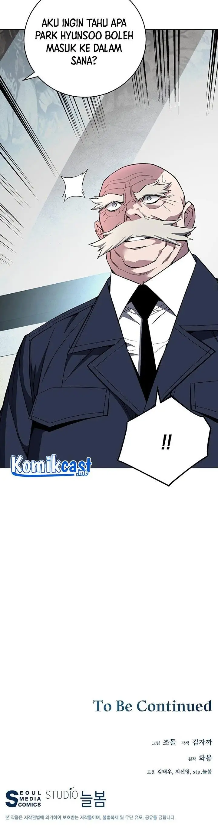 image-komik-heavenly-demon-instructor-chapter-63-37/38