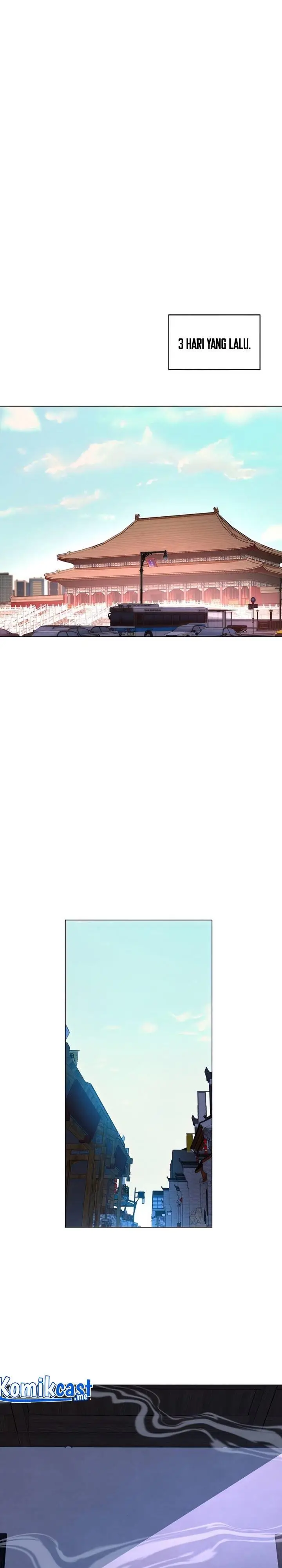 image-komik-heavenly-demon-instructor-chapter-65-0/27