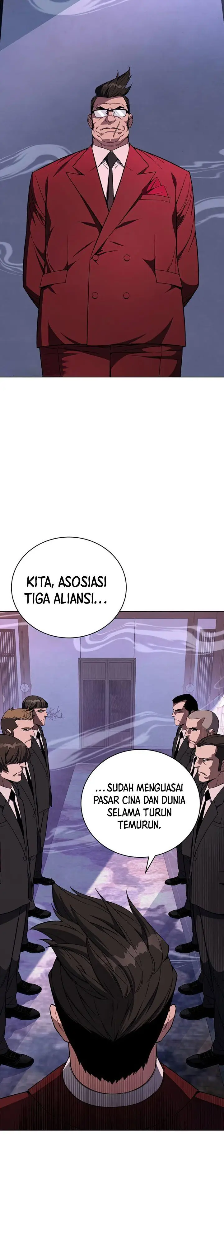 image-komik-heavenly-demon-instructor-chapter-65-1/27