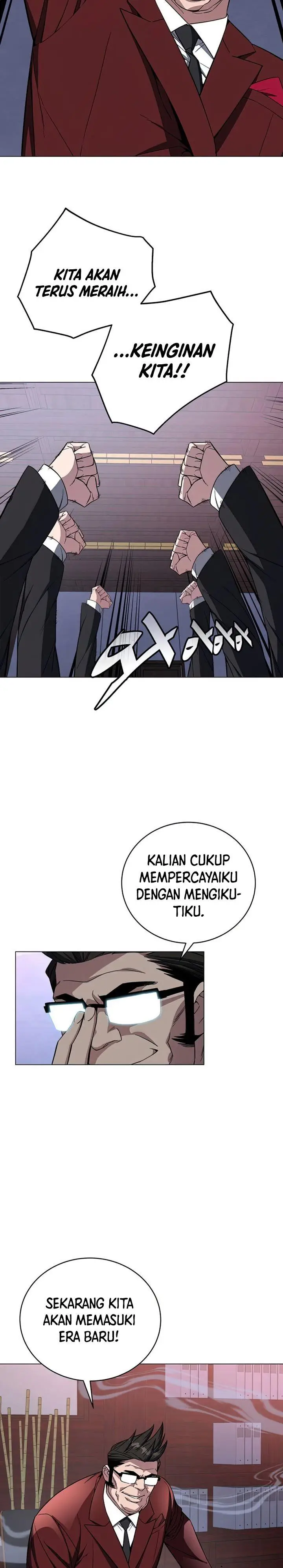 image-komik-heavenly-demon-instructor-chapter-65-3/27
