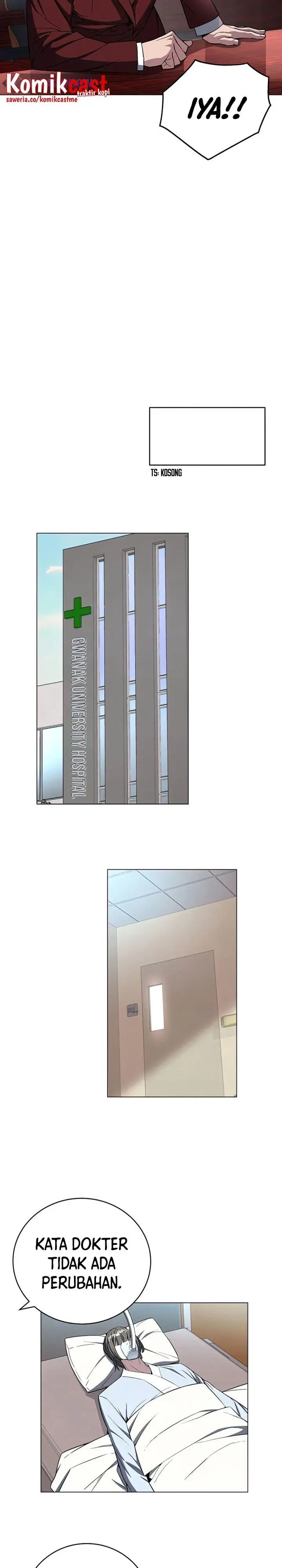 image-komik-heavenly-demon-instructor-chapter-65-4/27