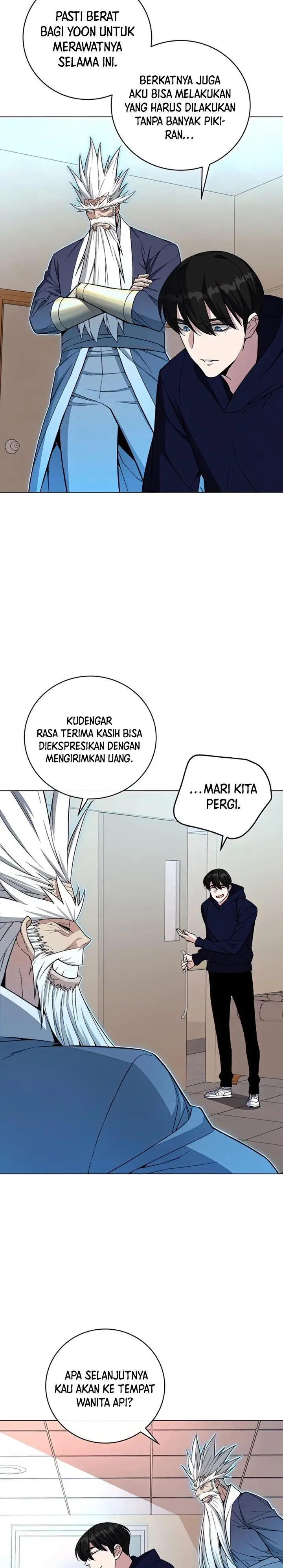 image-komik-heavenly-demon-instructor-chapter-65-5/27