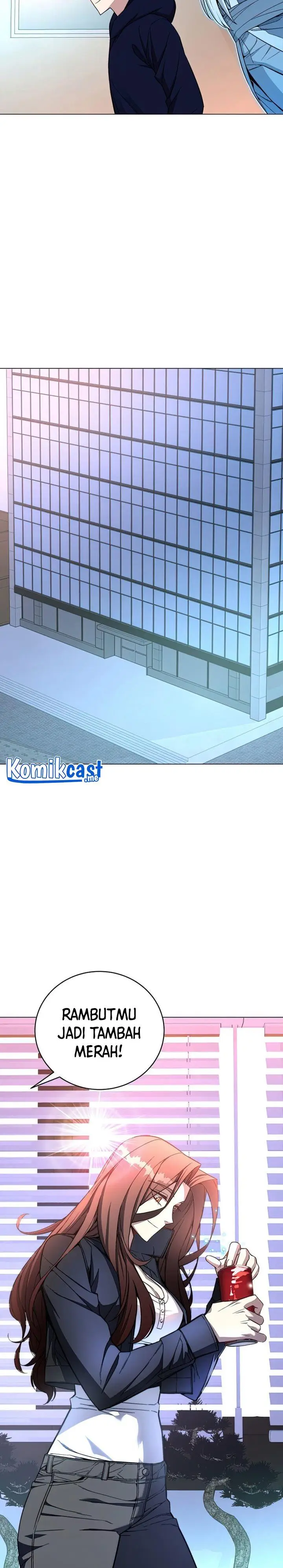 image-komik-heavenly-demon-instructor-chapter-65-6/27