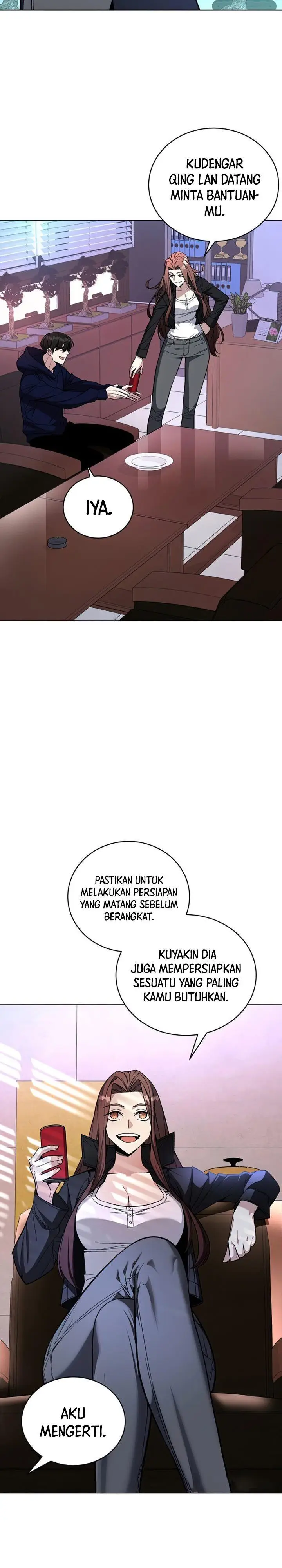 image-komik-heavenly-demon-instructor-chapter-65-7/27