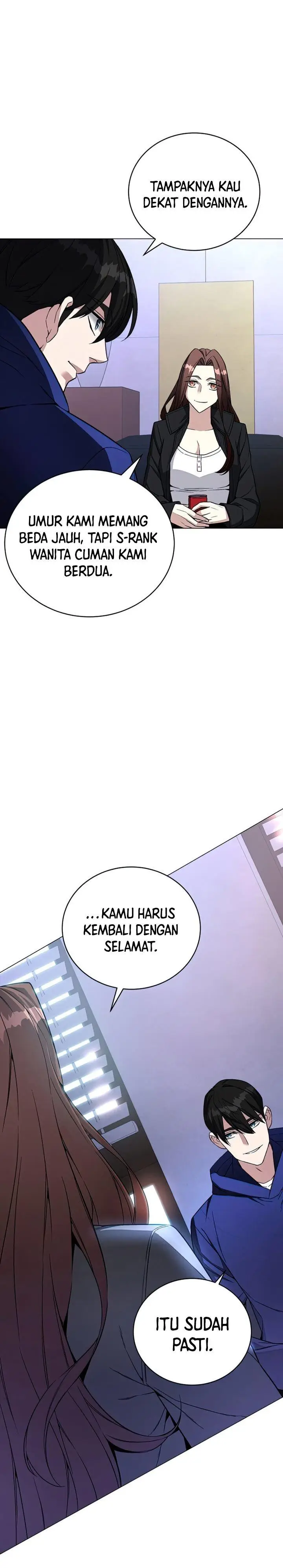 image-komik-heavenly-demon-instructor-chapter-65-8/27