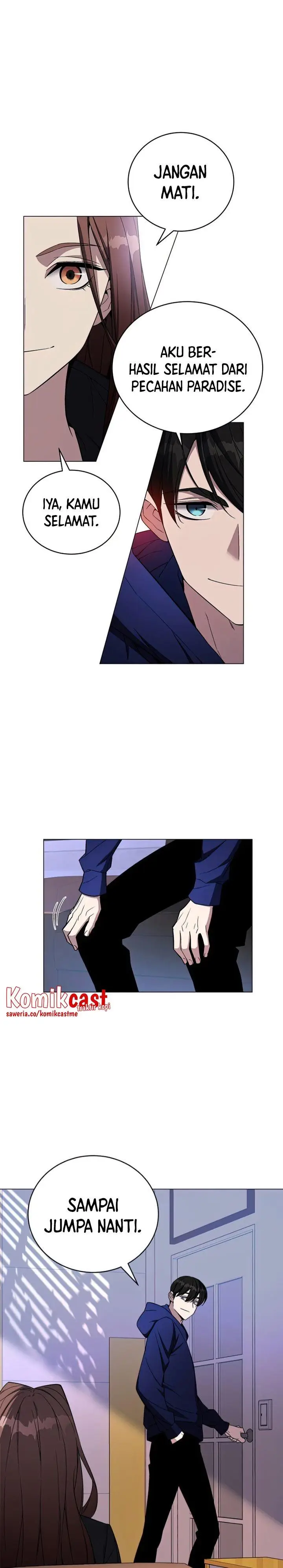 image-komik-heavenly-demon-instructor-chapter-65-9/27