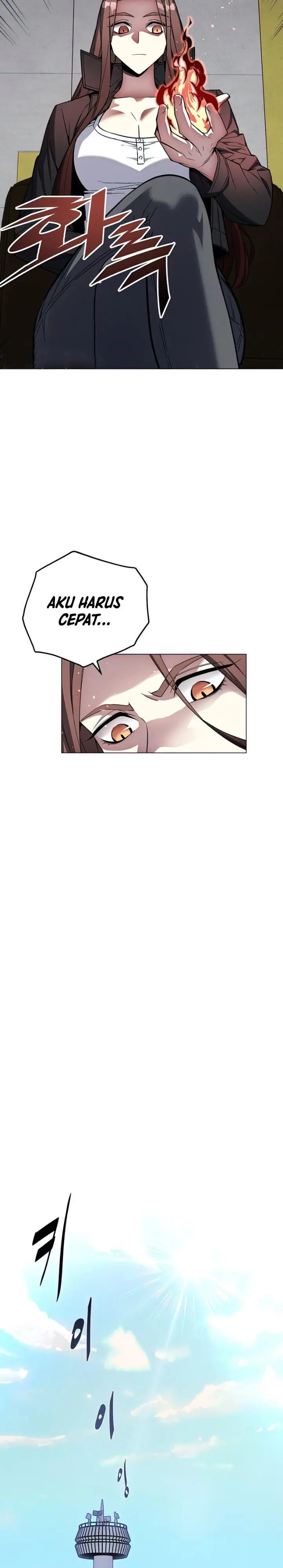 image-komik-heavenly-demon-instructor-chapter-65-11/27