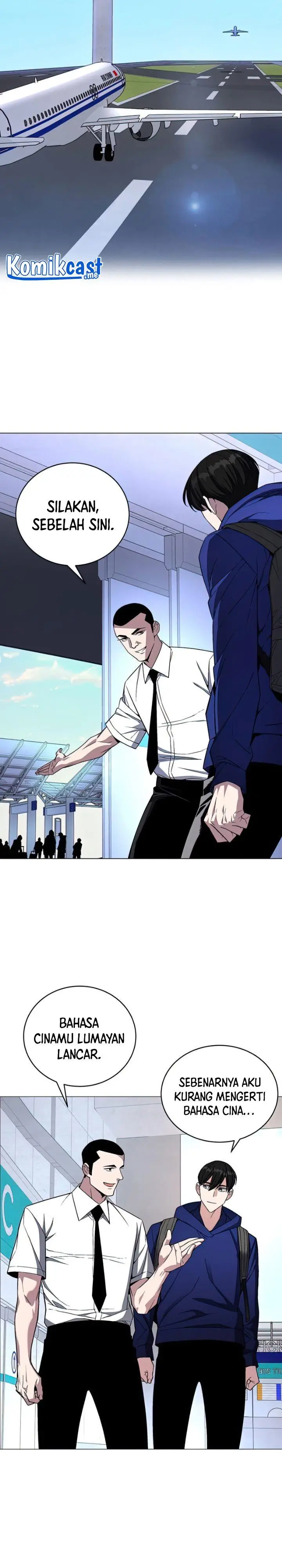 image-komik-heavenly-demon-instructor-chapter-65-12/27