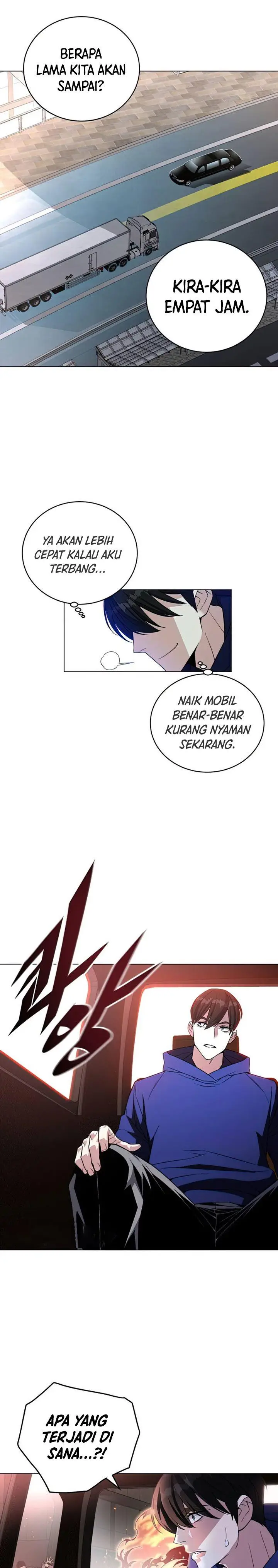 image-komik-heavenly-demon-instructor-chapter-65-14/27
