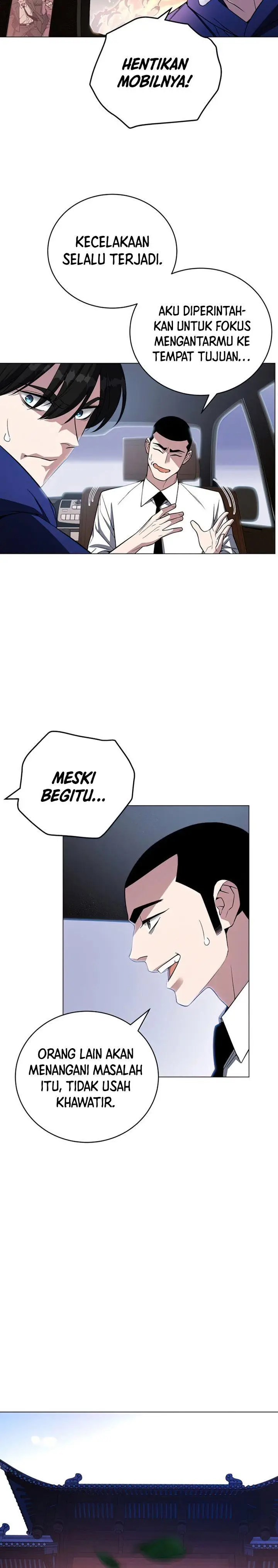 image-komik-heavenly-demon-instructor-chapter-65-15/27