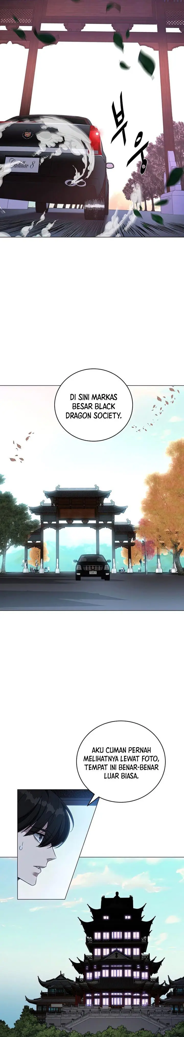 image-komik-heavenly-demon-instructor-chapter-65-16/27