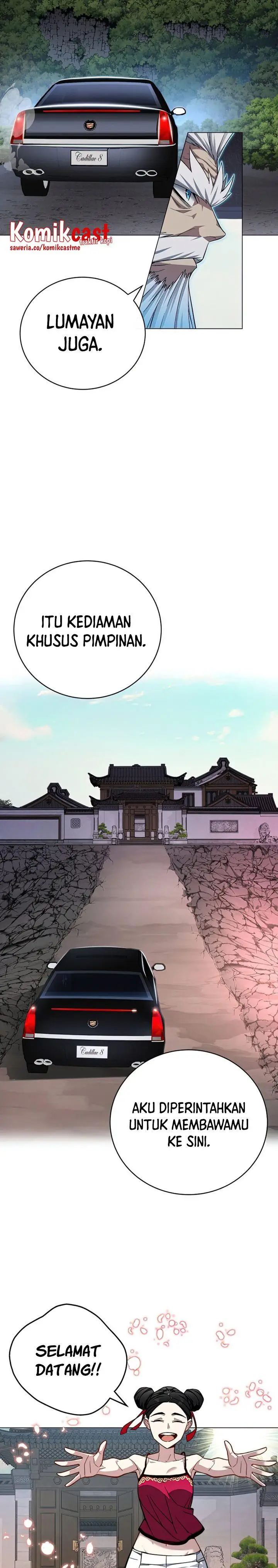 image-komik-heavenly-demon-instructor-chapter-65-17/27