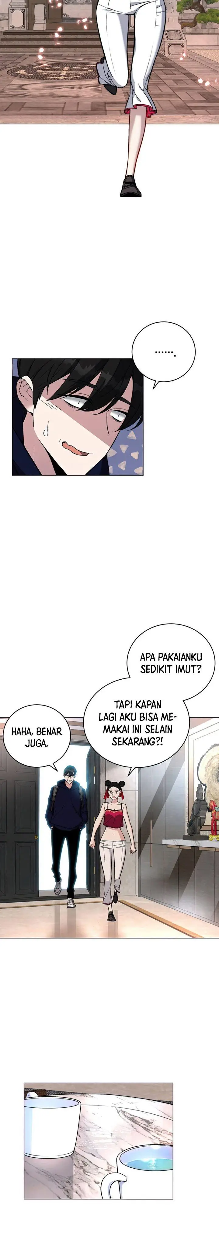 image-komik-heavenly-demon-instructor-chapter-65-18/27