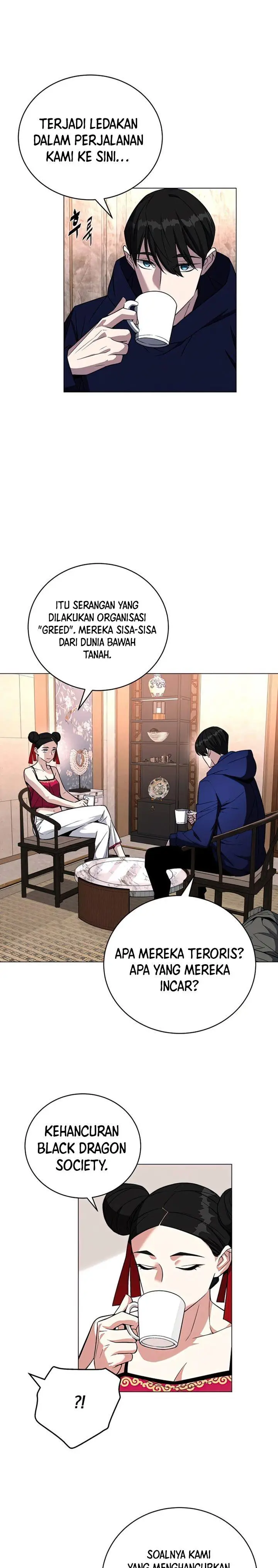 image-komik-heavenly-demon-instructor-chapter-65-19/27