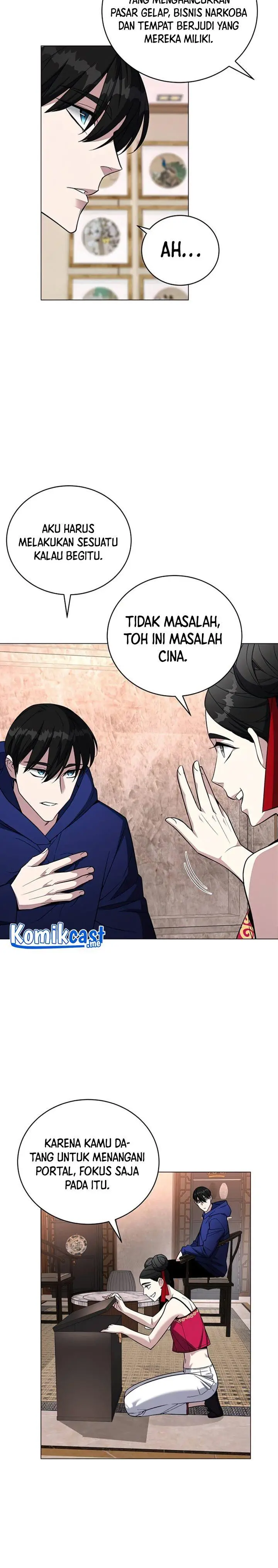 image-komik-heavenly-demon-instructor-chapter-65-20/27