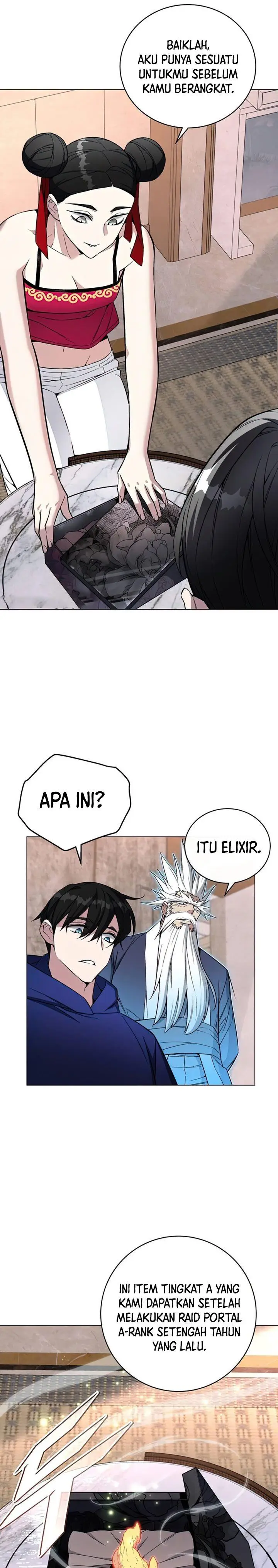image-komik-heavenly-demon-instructor-chapter-65-21/27