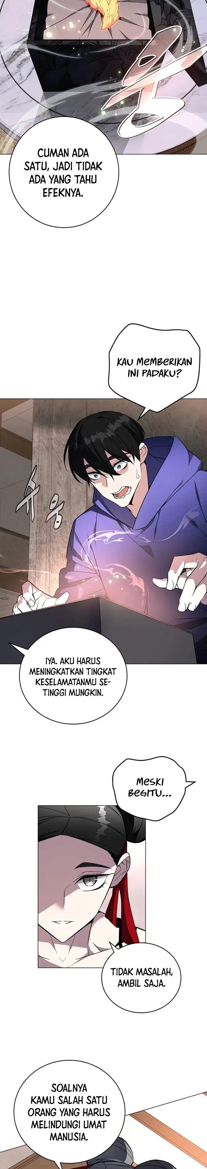 image-komik-heavenly-demon-instructor-chapter-65-22/27