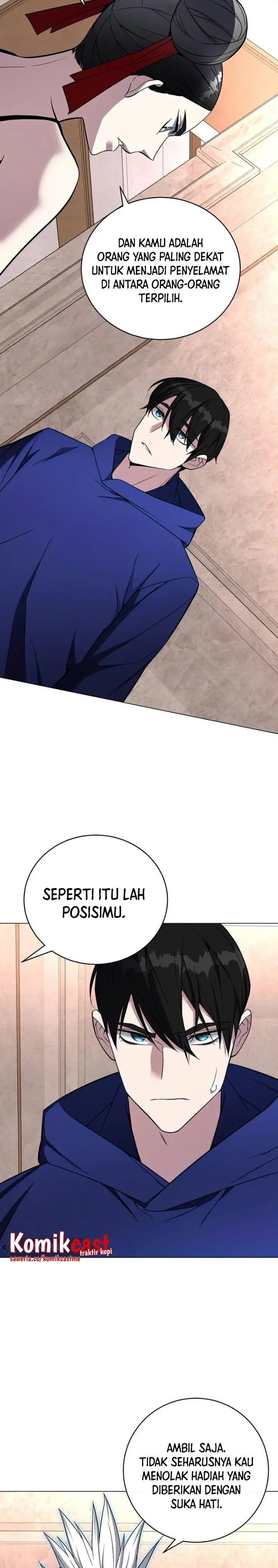 image-komik-heavenly-demon-instructor-chapter-65-23/27