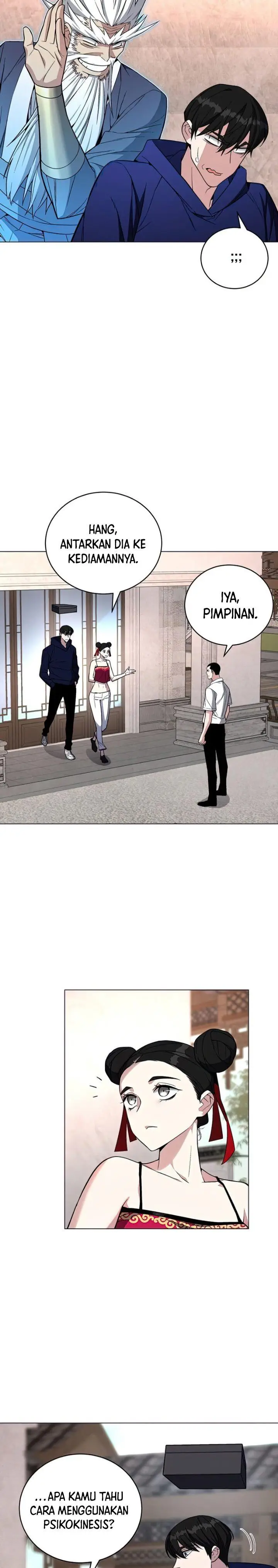 image-komik-heavenly-demon-instructor-chapter-65-24/27