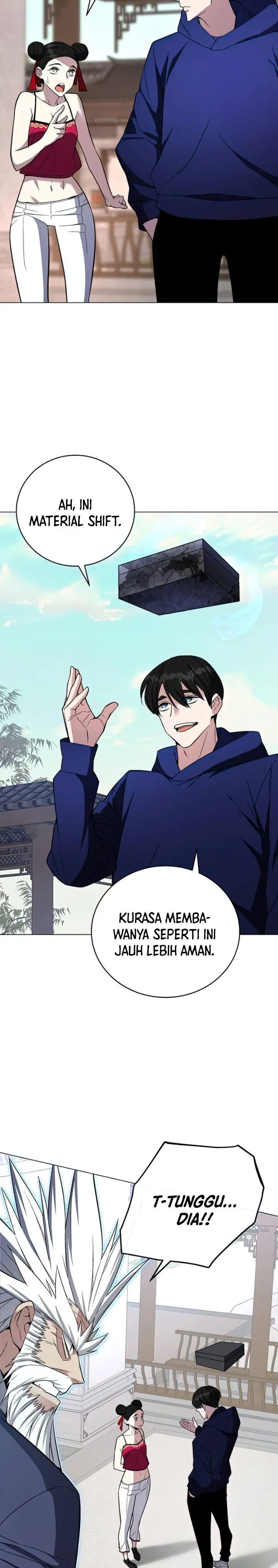 image-komik-heavenly-demon-instructor-chapter-65-25/27