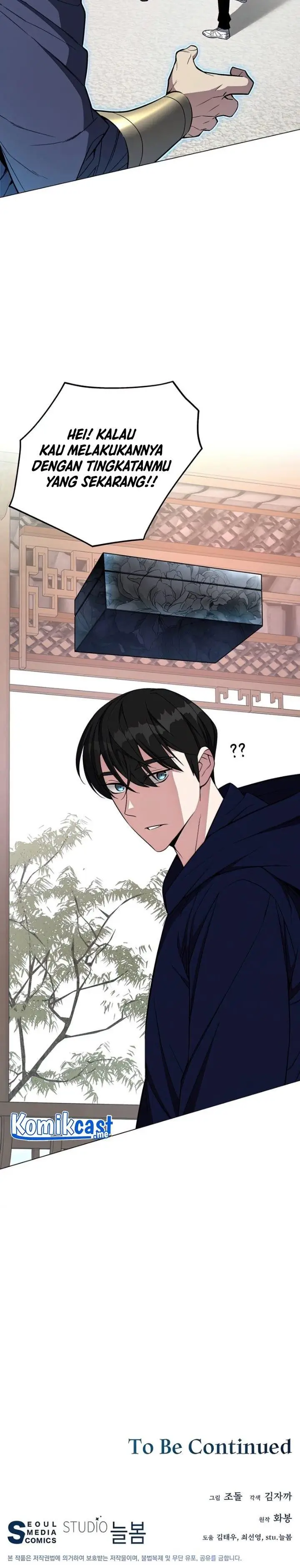 image-komik-heavenly-demon-instructor-chapter-65-26/27