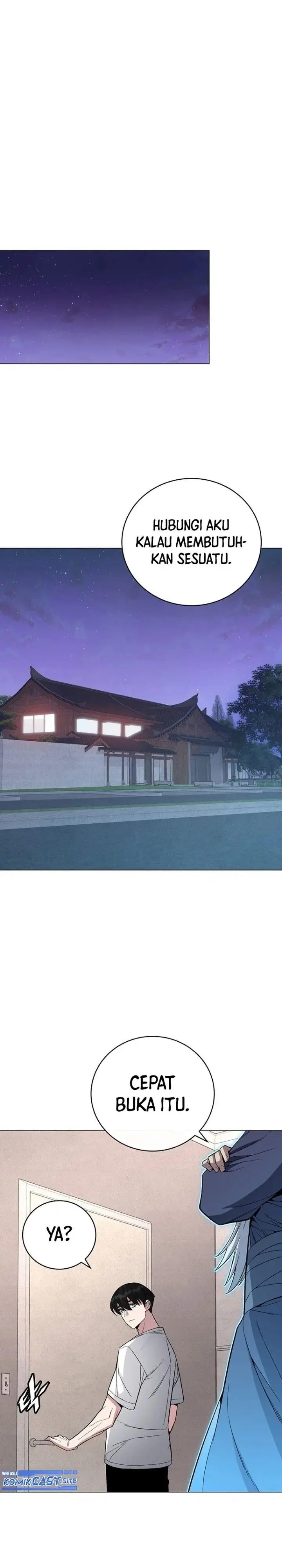 image-komik-heavenly-demon-instructor-chapter-66-0/32