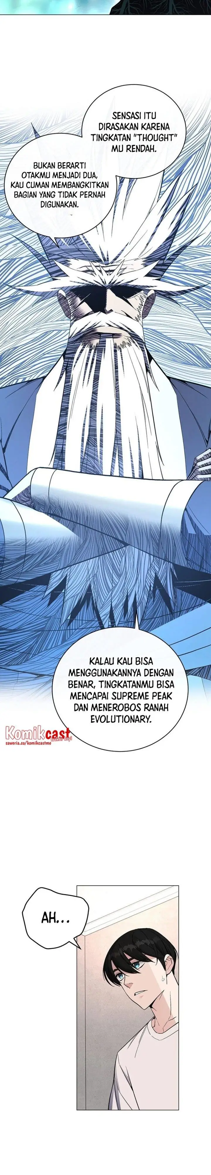 image-komik-heavenly-demon-instructor-chapter-66-2/32