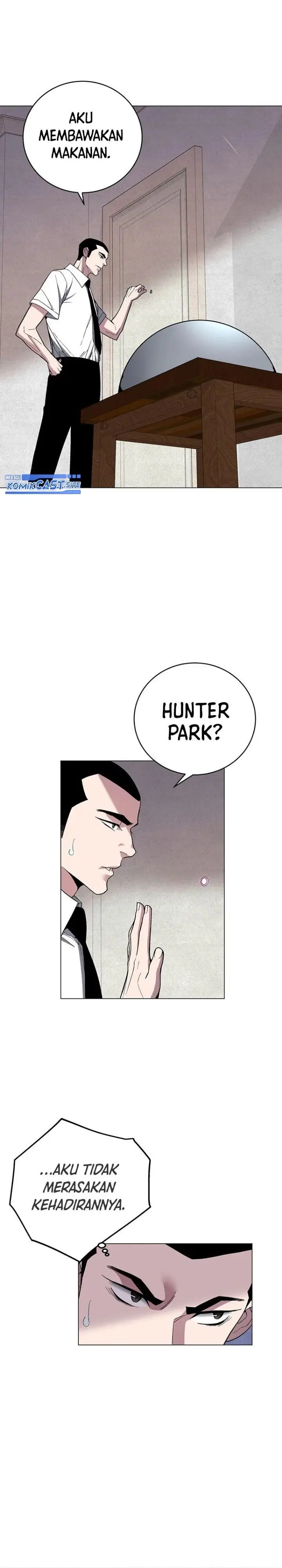 image-komik-heavenly-demon-instructor-chapter-66-10/32