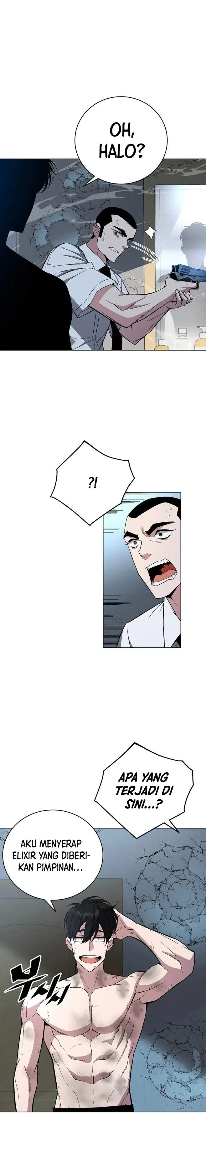 image-komik-heavenly-demon-instructor-chapter-66-13/32